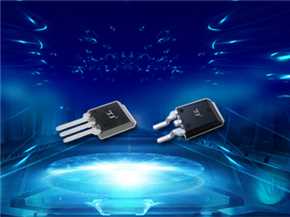 24f32353-dbb6-4802-9795-f1f8fe14be61