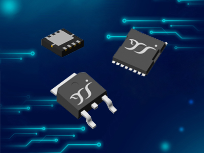 企业微信截图_16980517681420画板-1画板-1