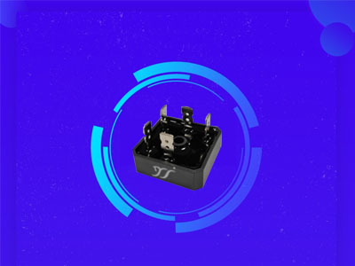 未标题-21画板-1