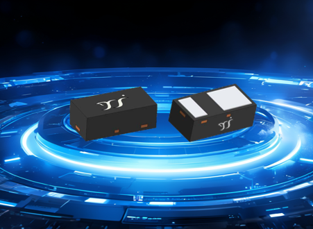 企业微信截图_176828452350